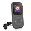 Energy Sistem Handy MP4 lejátszó, Bluetooth/ FM rádió (456598) Energy Sistem Handy MP4 lejátszó, Bluetooth/ FM rádió (456598)