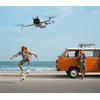 DJI Lito X1 Fly More Combo Plus (RC 2) Drón (CP.MA.00000976.01) DJI Lito X1 Fly More Combo Plus (RC 2) Drón (CP.MA.00000976.01)