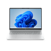 HP OmniBook 3 16-bu0029nhx 16 (DG1A0EA) + Win11 HP OmniBook 3 16-bu0029nhx 16 (DG1A0EA) + Win11