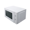 Panasonic NN-SM21QWEPG Mikrohullámú sütő Panasonic NN-SM21QWEPG Mikrohullámú sütő