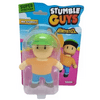Monsterflex Stumble Guys nyújtható figura, többféle (0440) Monsterflex Stumble Guys nyújtható figura, többféle (0440)