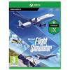 Flight Simulator - Xbox Series X Játék Flight Simulator - Xbox Series X Játék