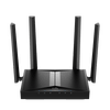 Cudy BE3600 Gigabit WI-FI 7 Router (230018)