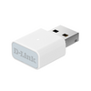 D-Link AN3U USB Wifi adapter