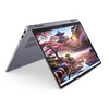 Lenovo IdeaPad 5 2-in-1 14