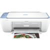 HP DeskJet 4222e All-in-One nyomtató (60K29B) HP DeskJet 4222e All-in-One nyomtató (60K29B)