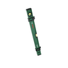 Bosch Spirit Level 60 cm Vízmérték (1600A02Z9Z)