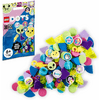 LEGO® DOTS Extra DOTS – 6. sorozat (41946) LEGO® DOTS Extra DOTS – 6. sorozat (41946)