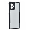 Gigapack Motorola Moto G54 Power Szilikon tok, fekete (GP-157254) Gigapack Motorola Moto G54 Power Szilikon tok, fekete (GP-157254)