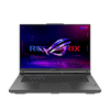Asus ROG Strix G16 G614JV-N3461W 16 Asus ROG Strix G16 G614JV-N3461W 16