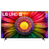 LG 55UR80003LJ UHD 55 LG 55UR80003LJ UHD 55