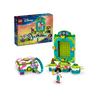LEGO® Disney Mirabel okvir za slike i kutija za nakit (43239) LEGO® Disney Mirabel okvir za slike i kutija za nakit (43239)