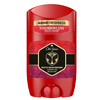 Old Spice RockstarTomorrowland Stift Dezodor, 50 ml Old Spice RockstarTomorrowland Stift Dezodor, 50 ml