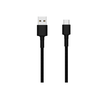 Mi Brai USB Type-C Cable 100cm Black