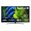 LG 86NANO82A6B 86 LG 86NANO82A6B 86