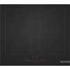 Bosch PVQ61CHB1E Serie 6 Indukciós főzőlap