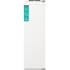Gorenje RI517E62WF Beépíthető egyajtós hűtőszekrény Gorenje RI517E62WF Beépíthető egyajtós hűtőszekrény