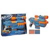 Nerf Elite 2.0 Phoenix CS-6 Kilövő (E9961EU4) Nerf Elite 2.0 Phoenix CS-6 Kilövő (E9961EU4)