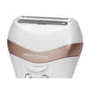 ProfiCare PC-LBS 3002 Lady szépségkészlet