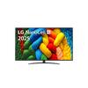 LG 75NANO81A3A 75