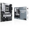 Asus sAM5 PRIME X670-P AM5 Alaplap (PRIMEX670P) Asus sAM5 PRIME X670-P AM5 Alaplap (PRIMEX670P)