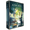 A fák népe társasjáték (ASM 34707) A fák népe társasjáték (ASM 34707)