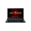 Acer Nitro V ANV15-51-55D1 (NH.QNBEU.006) Notebook Acer Nitro V ANV15-51-55D1 (NH.QNBEU.006) Notebook