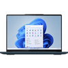 Lenovo Yoga Pro 7 14ARP8 83AU002UHV Notebook + Windows 11 Home