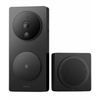 Aqara G410 Select okos videó kaputelefon és hub (CH-C09D)
