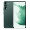 Samsung Galaxy S22+ 128 GB Okostelefon, Zöld Samsung Galaxy S22+ 128 GB Okostelefon, Zöld