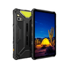 Ulefone Armor Pad 4 Ultra 8/256GB 10 Ulefone Armor Pad 4 Ultra 8/256GB 10