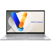 Asus Vivobook 15 X1504VA-BQ2625 Notebook