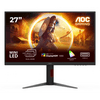 AOC U27G4XM 27