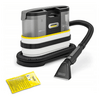 Karcher SE 2 Spot szőnyeg és kárpittisztító (1.081-410.0) Karcher SE 2 Spot szőnyeg és kárpittisztító (1.081-410.0)