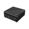 MSI Business DT Cubi N ADL S-225BEU-BN100XX Mini PC