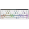 Asus ROG Falchion RX Low Profile vezeték nélküli gamer billentyűzet Asus ROG Falchion RX Low Profile vezeték nélküli gamer billentyűzet