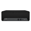HP ProDesk 400 G7 SFF (11M68EA) Asztali számítógép HP ProDesk 400 G7 SFF (11M68EA) Asztali számítógép