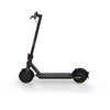 Xiaomi Mi 3 Lite Electric Scooter (BHR5388GL) Xiaomi Mi 3 Lite Electric Scooter (BHR5388GL)
