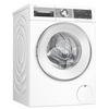 Bosch WGG244A9BY Elöltöltős mosógép Bosch WGG244A9BY Elöltöltős mosógép