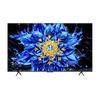 TCL 55P8L 55 TCL 55P8L 55