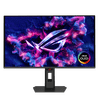 Asus ROG Strix OLED XG27AQDPG 27 Asus ROG Strix OLED XG27AQDPG 27