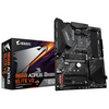 Gigabyte B550 AORUS ELITE V2 Alaplap Gigabyte B550 AORUS ELITE V2 Alaplap