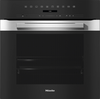 Miele H 7262 B Beépíthető sütő Miele H 7262 B Beépíthető sütő