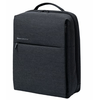 Xiaomi ZJB4192GL City Backpack 2, sötétszürke