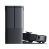 Anker eufy X10 Pro Omni EU Version Robotporszívó Anker eufy X10 Pro Omni EU Version Robotporszívó
