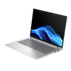 HP  Elitebook 6 AD4P9ET 14