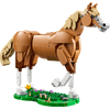 LEGO 31166