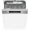 Gorenje GI642E90X Beépíthető mosogatógép Gorenje GI642E90X Beépíthető mosogatógép