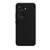Gigapack Huawei Nova 12 SE Szilikon tok, fekete (GP-158231) Gigapack Huawei Nova 12 SE Szilikon tok, fekete (GP-158231)
