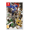 Nintendo Switch Shin Megami Tensei V (NSS6495) Nintendo Switch Shin Megami Tensei V (NSS6495)